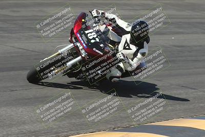 media/Apr-25-2025-BRL Bagger Racing League (Fri) [[6011495a33]]/1-Open Practice (9am-12pm)/2- (10am-11am)/